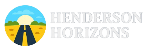 Henderson Horizons